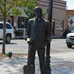 OTRA_2017_CN_0274 (September 02, 2017)